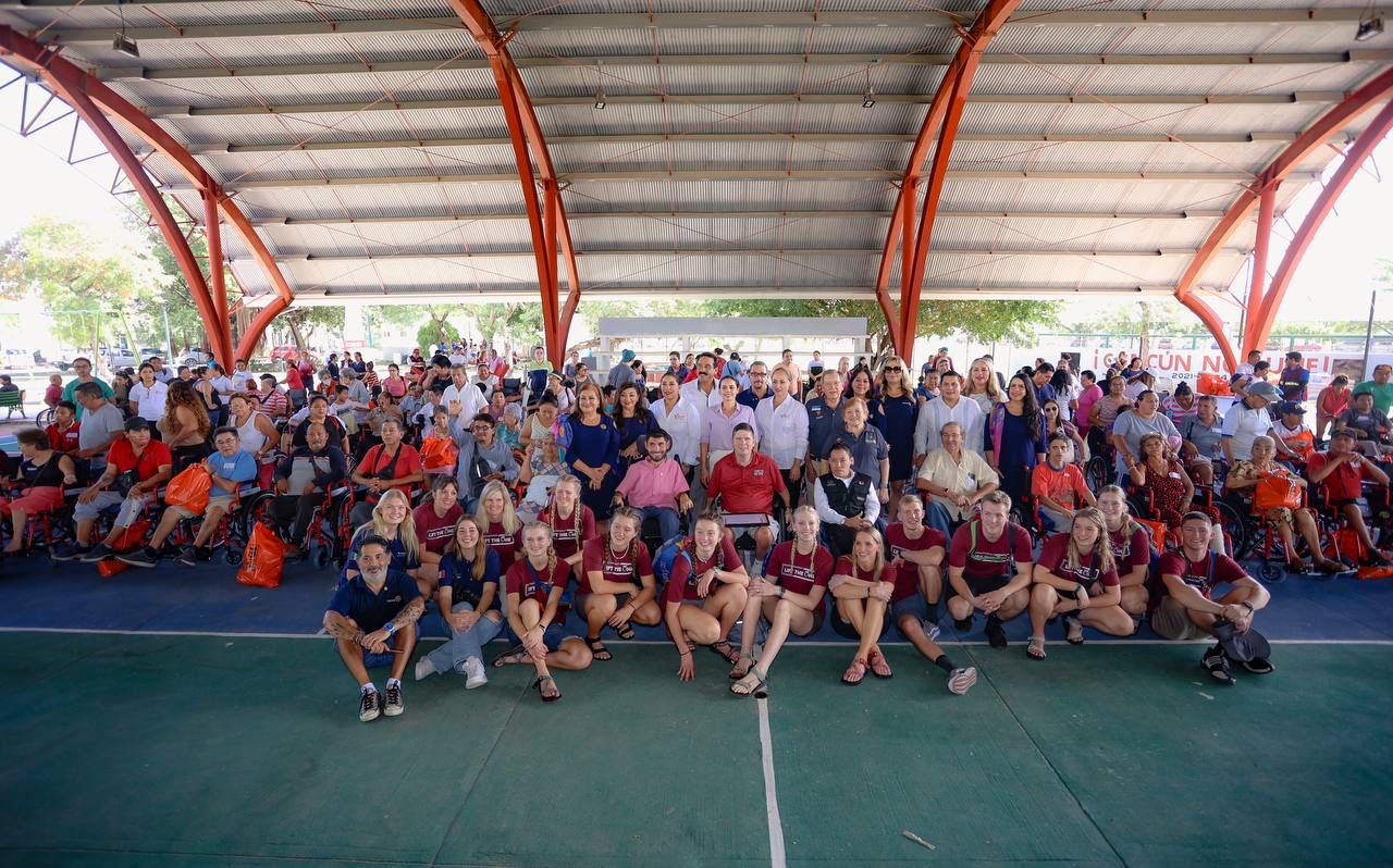 uploads/6/32/01 (558).Jpeg